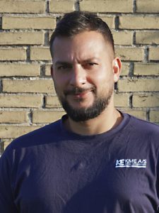 Ali Hadi